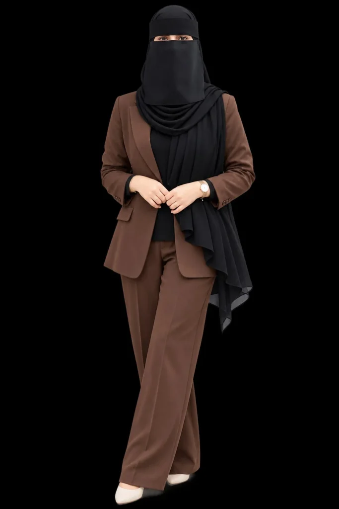 Why choose Digital Marketer Sahadiya