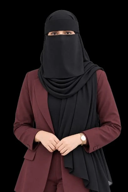 Digital marketer Sahadiya
